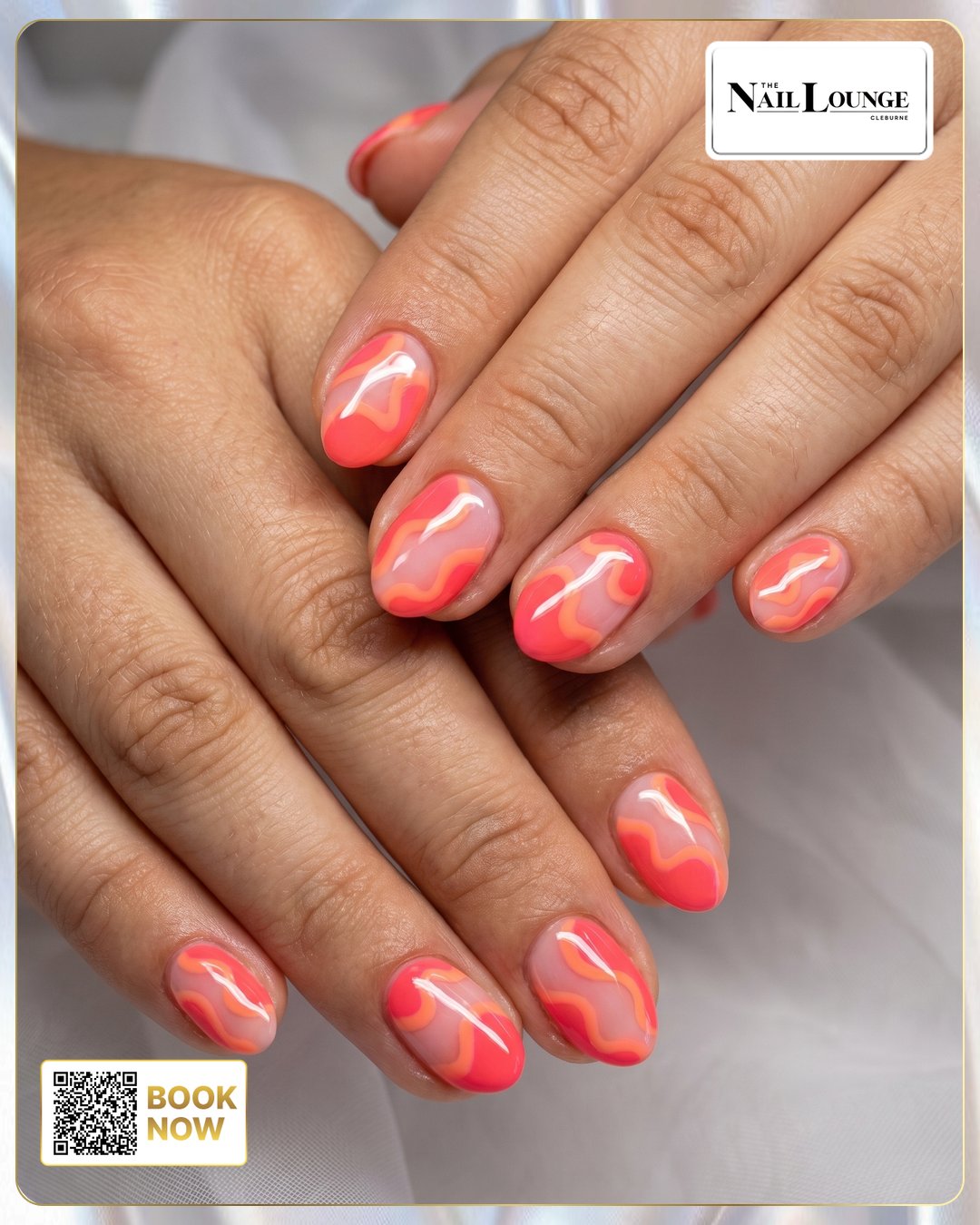 Nail July 10